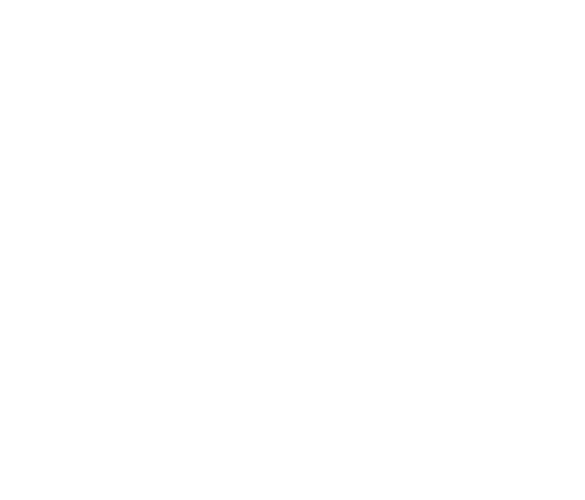 アスクで気持ちふくらむ お客様のより良い明日の実現へASQはマンションライフを起点にさらに多くのお客様をサポートします。